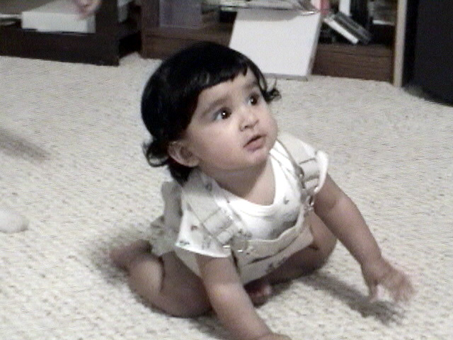 Sneha_play.JPG
